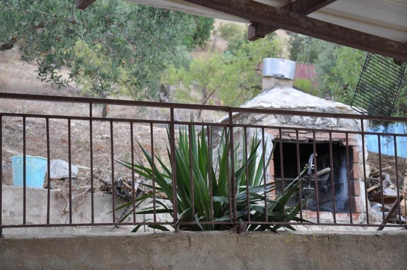 Hotel Grotticelli Scopello Kültér fotó