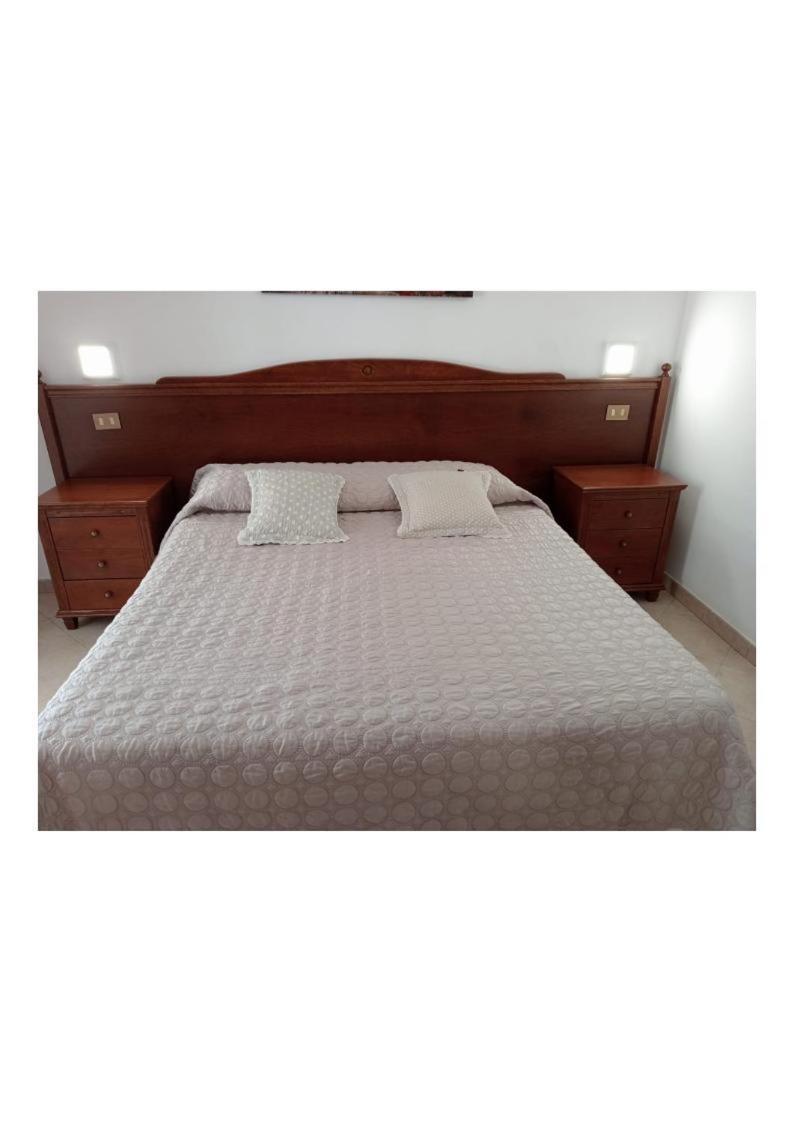 Hotel Grotticelli Scopello Kültér fotó