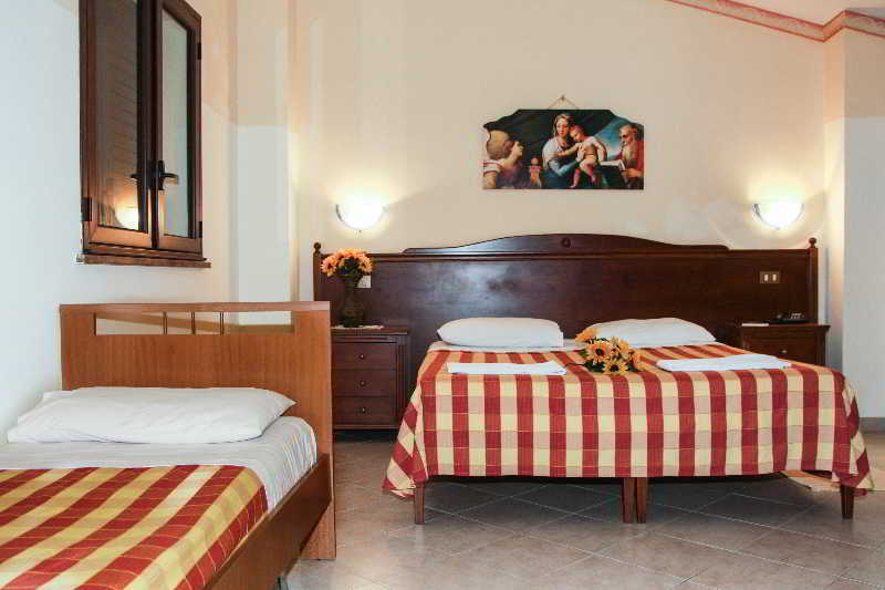 Hotel Grotticelli Scopello Kültér fotó