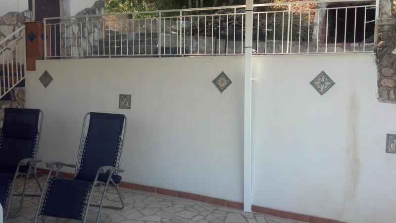 Hotel Grotticelli Scopello Kültér fotó