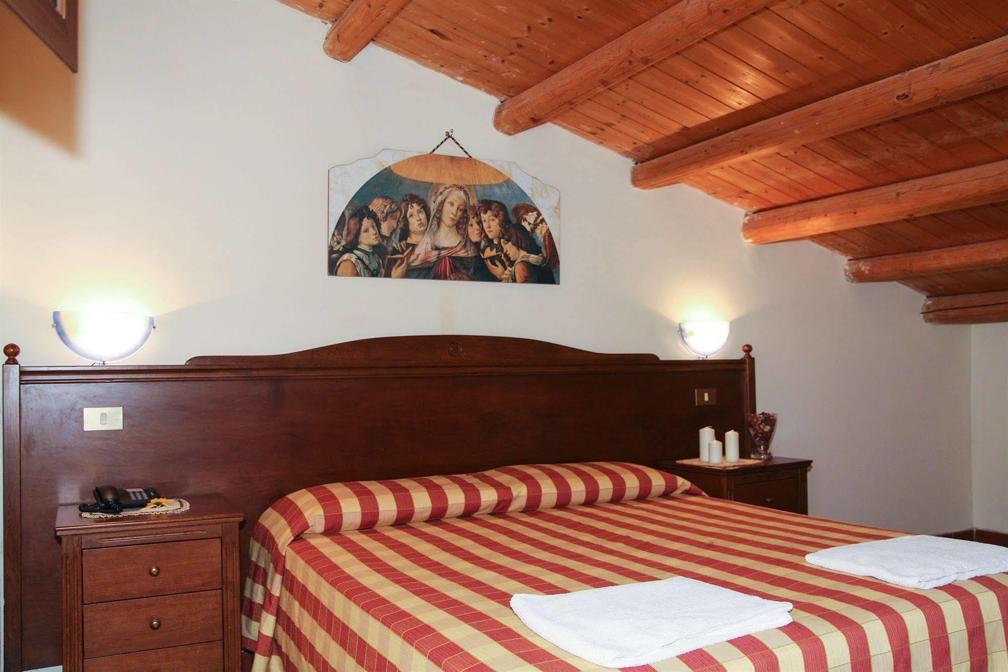 Hotel Grotticelli Scopello Kültér fotó